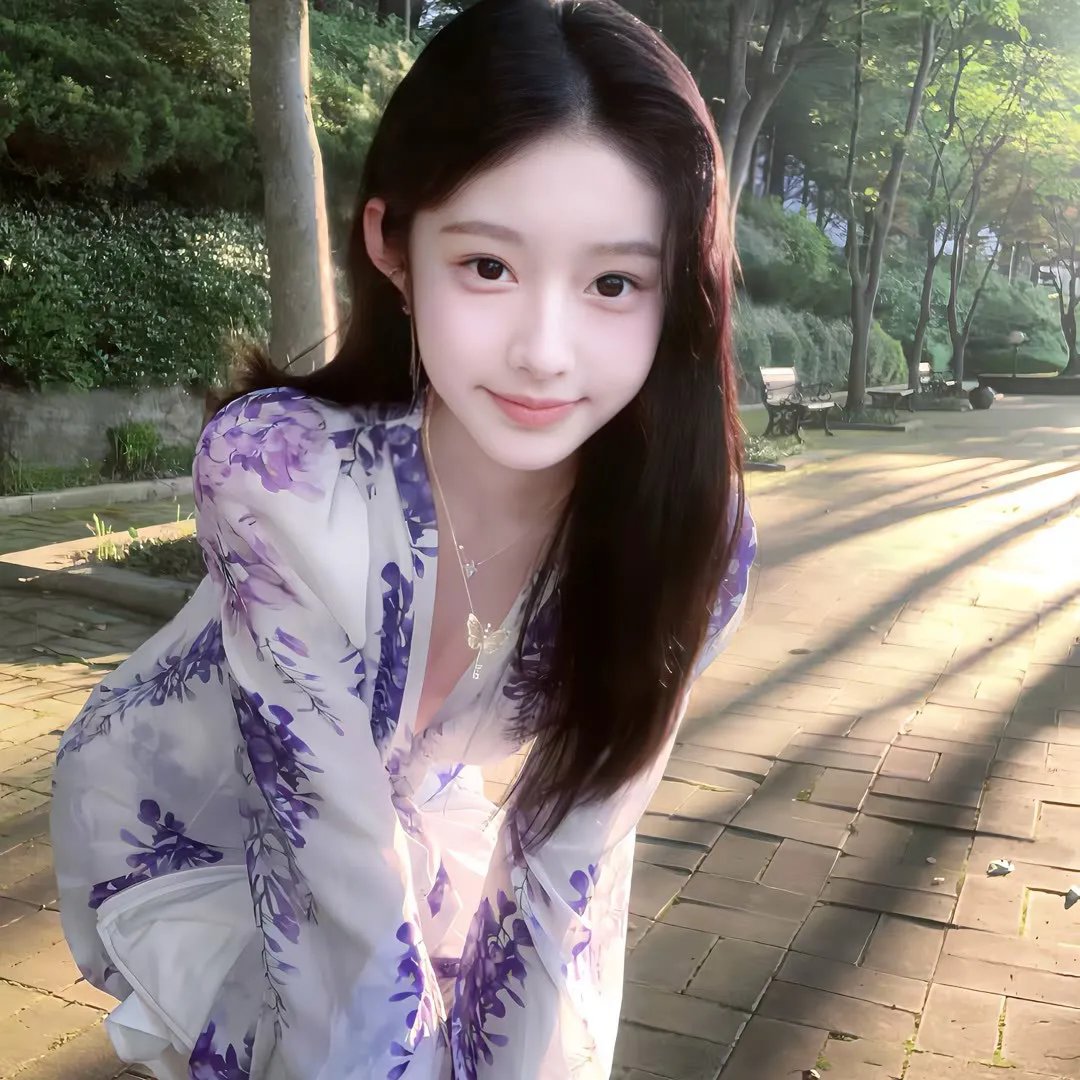 失落的宝藏