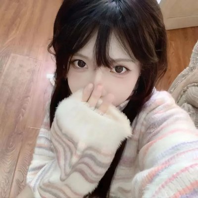 树下惊魂