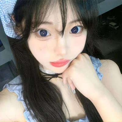 你好,来了