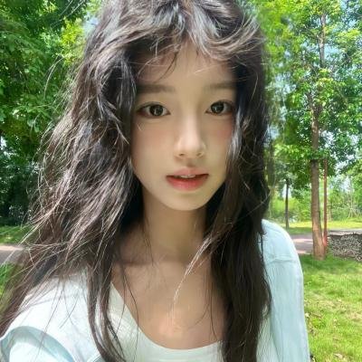一场春梦