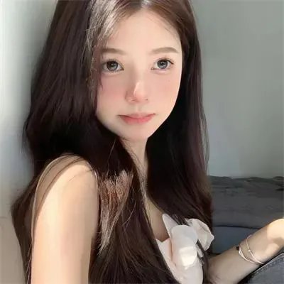 舞浪狂潮