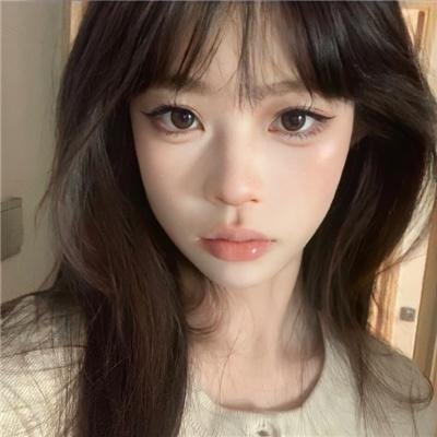 合金杀手