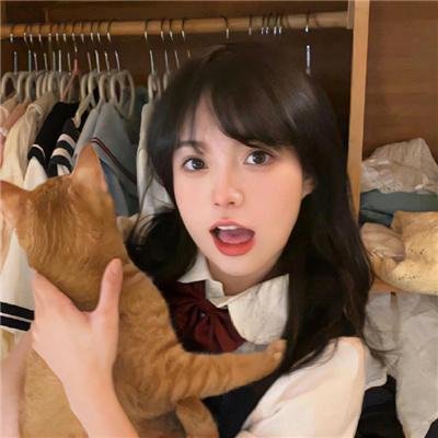 牢狱风云