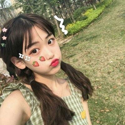 弱女斗后母