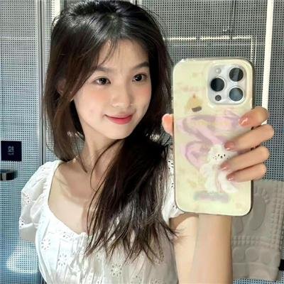 海边的朝日与骗子们