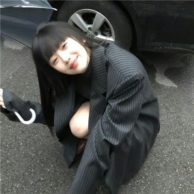 最危险游戏第二季