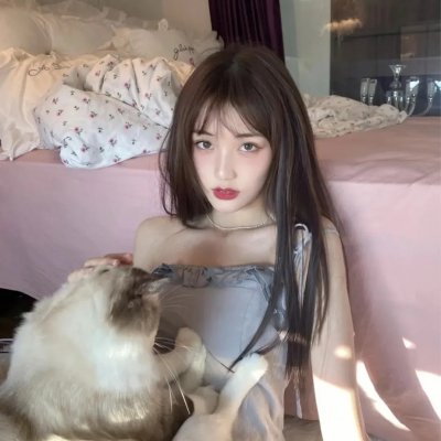 心之动力学