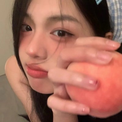 被劫持的爱情