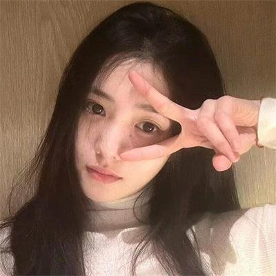 十全九美之真爱无双