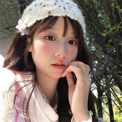 风流女伯爵