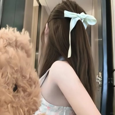 秘密菜园